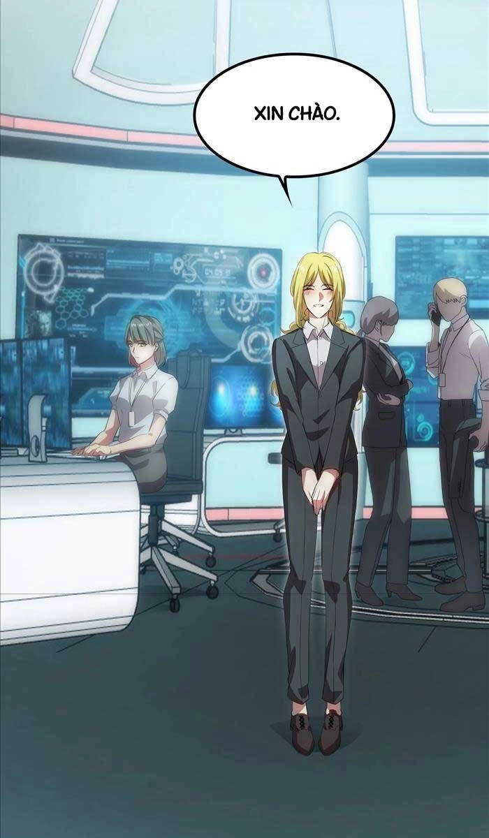 Thiết Huyết Chiêu Hồn Sư Chapter 3 - 26