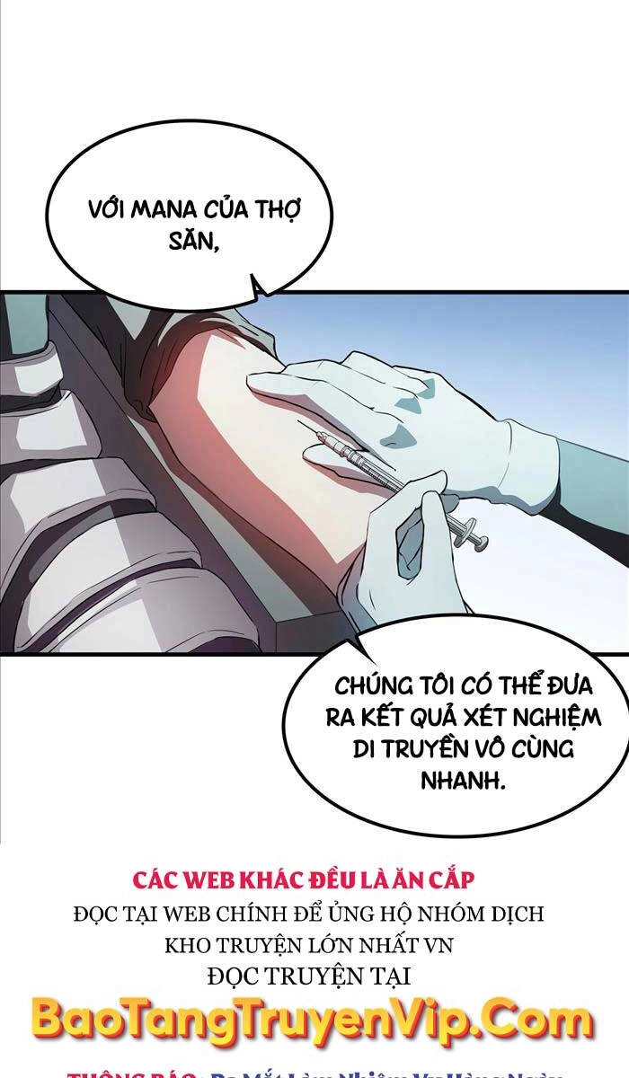 Thiết Huyết Chiêu Hồn Sư Chapter 3 - 28