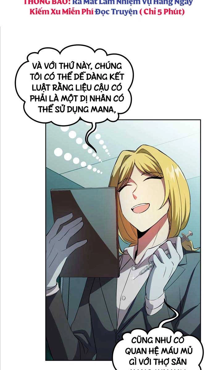 Thiết Huyết Chiêu Hồn Sư Chapter 3 - 29