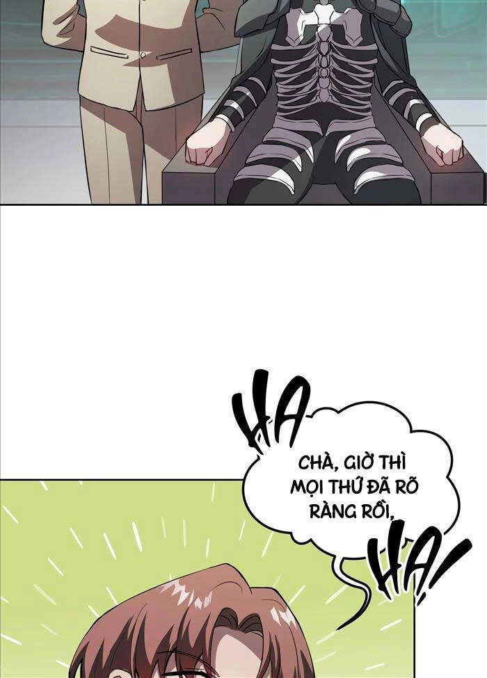 Thiết Huyết Chiêu Hồn Sư Chapter 3 - 31