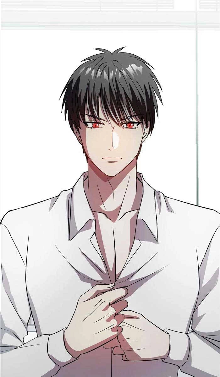 Thiết Huyết Chiêu Hồn Sư Chapter 3 - 36