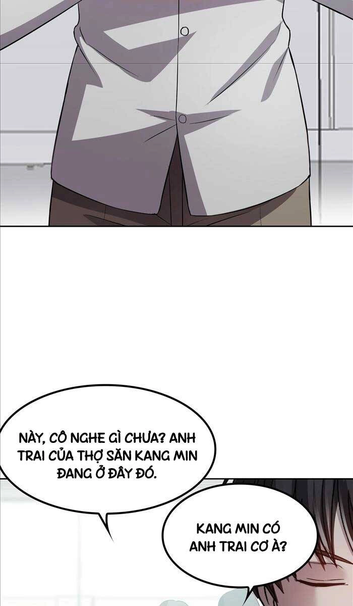 Thiết Huyết Chiêu Hồn Sư Chapter 3 - 37