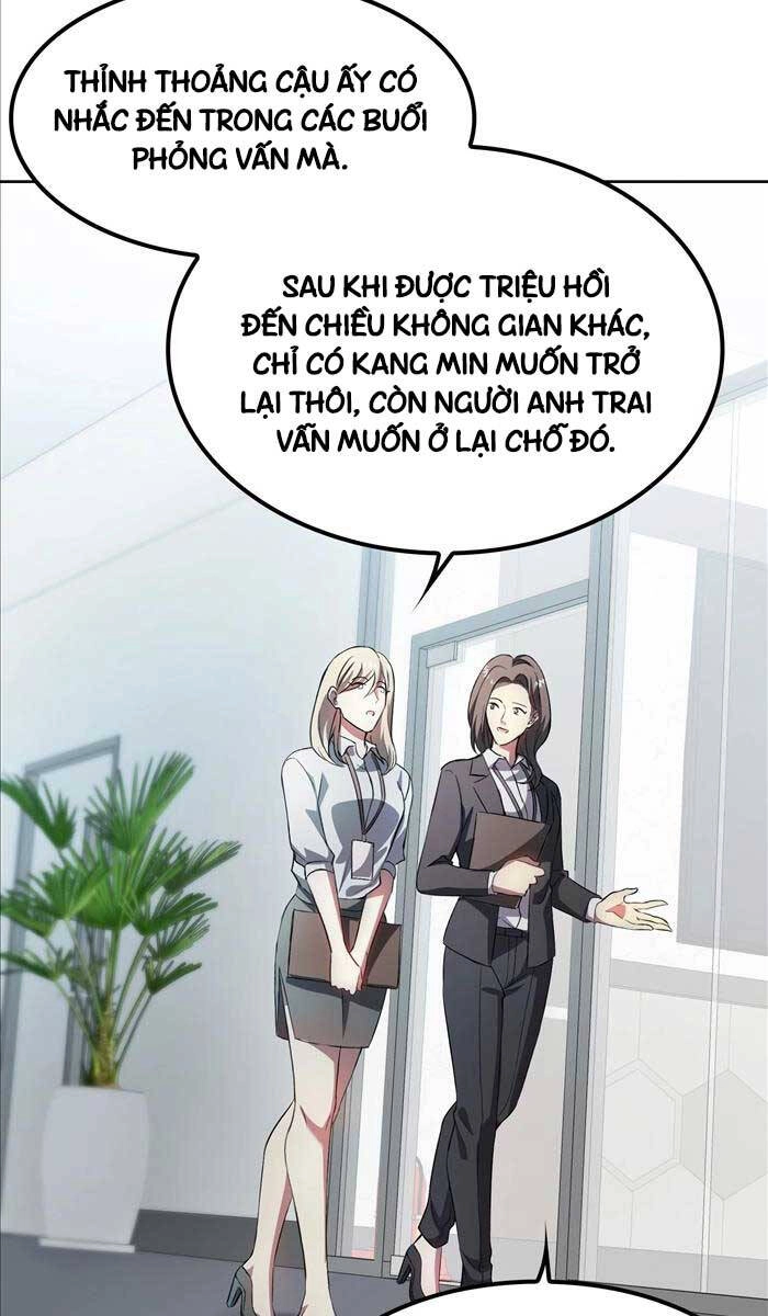 Thiết Huyết Chiêu Hồn Sư Chapter 3 - 39