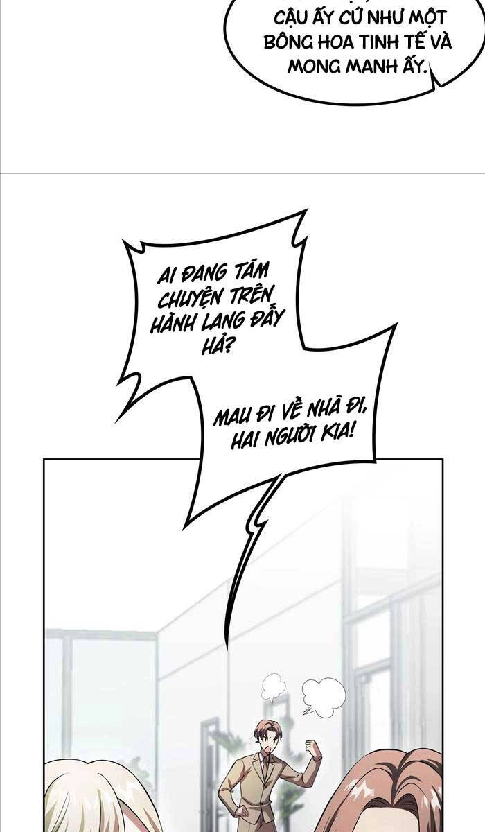 Thiết Huyết Chiêu Hồn Sư Chapter 3 - 42