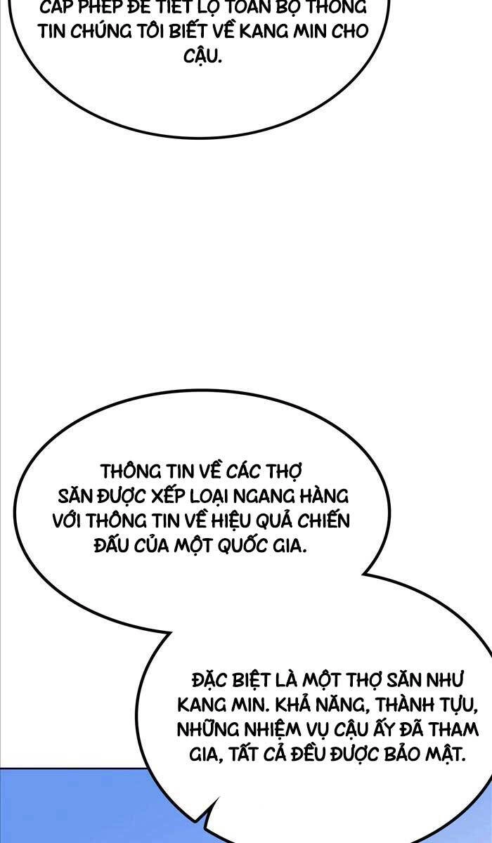 Thiết Huyết Chiêu Hồn Sư Chapter 3 - 45