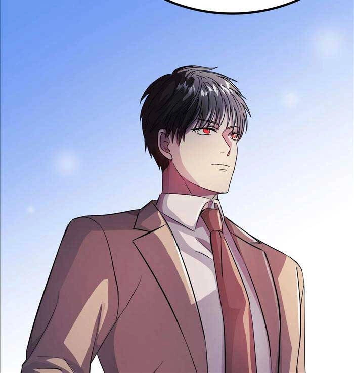 Thiết Huyết Chiêu Hồn Sư Chapter 3 - 46