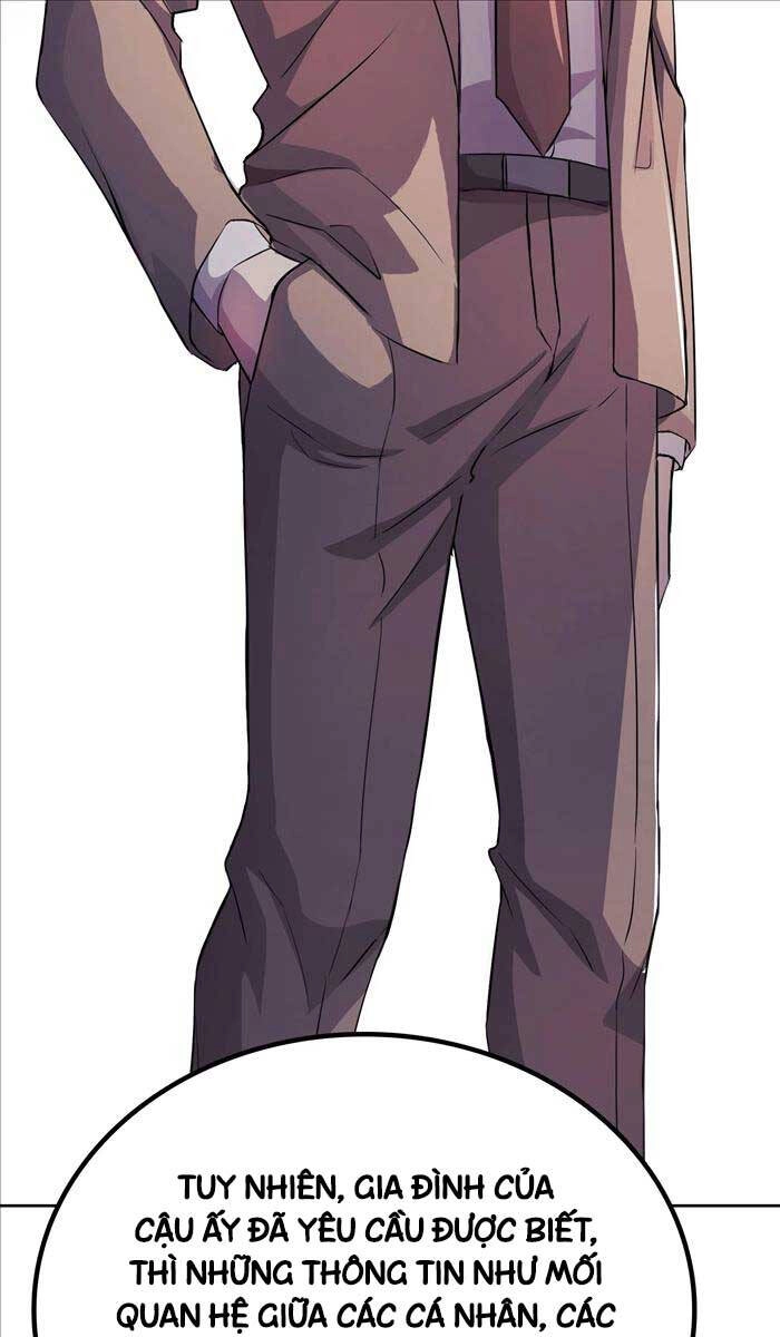 Thiết Huyết Chiêu Hồn Sư Chapter 3 - 47