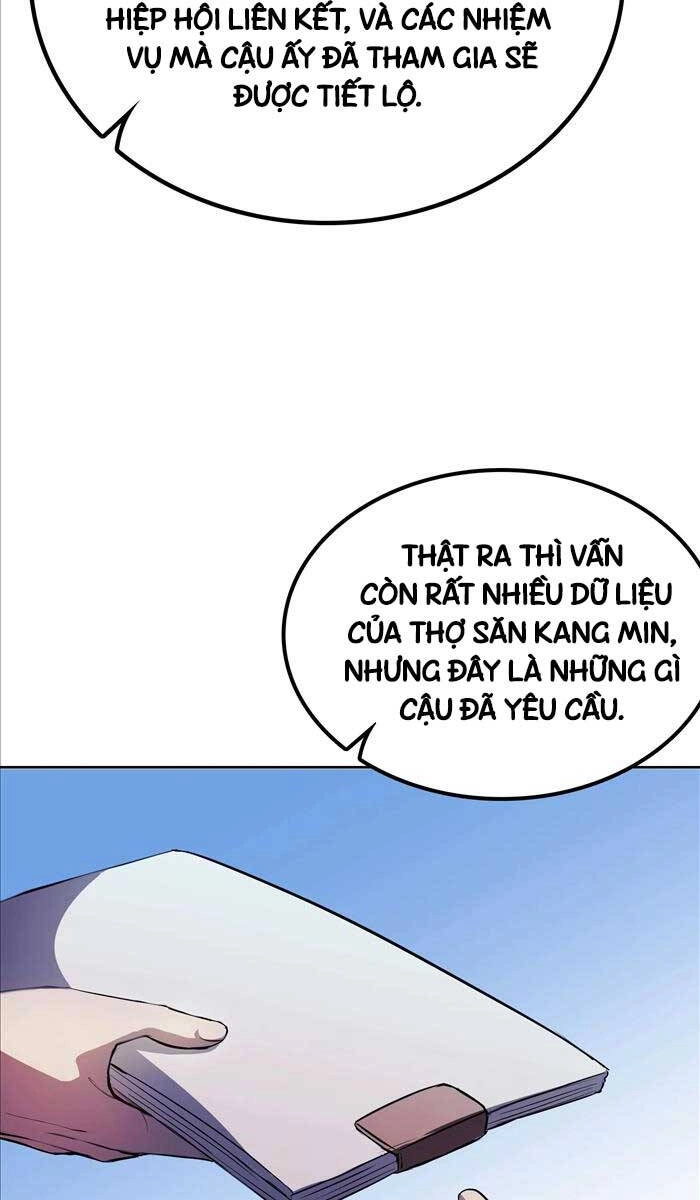 Thiết Huyết Chiêu Hồn Sư Chapter 3 - 48