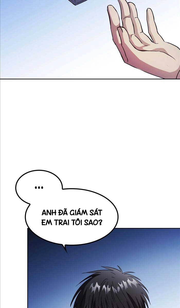 Thiết Huyết Chiêu Hồn Sư Chapter 3 - 49