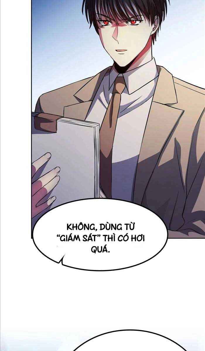 Thiết Huyết Chiêu Hồn Sư Chapter 3 - 50