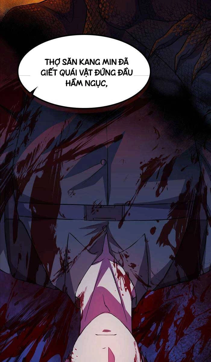 Thiết Huyết Chiêu Hồn Sư Chapter 3 - 57