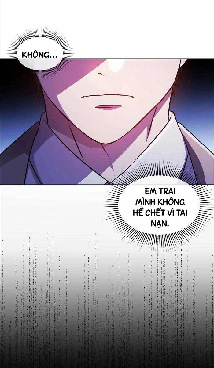 Thiết Huyết Chiêu Hồn Sư Chapter 3 - 60