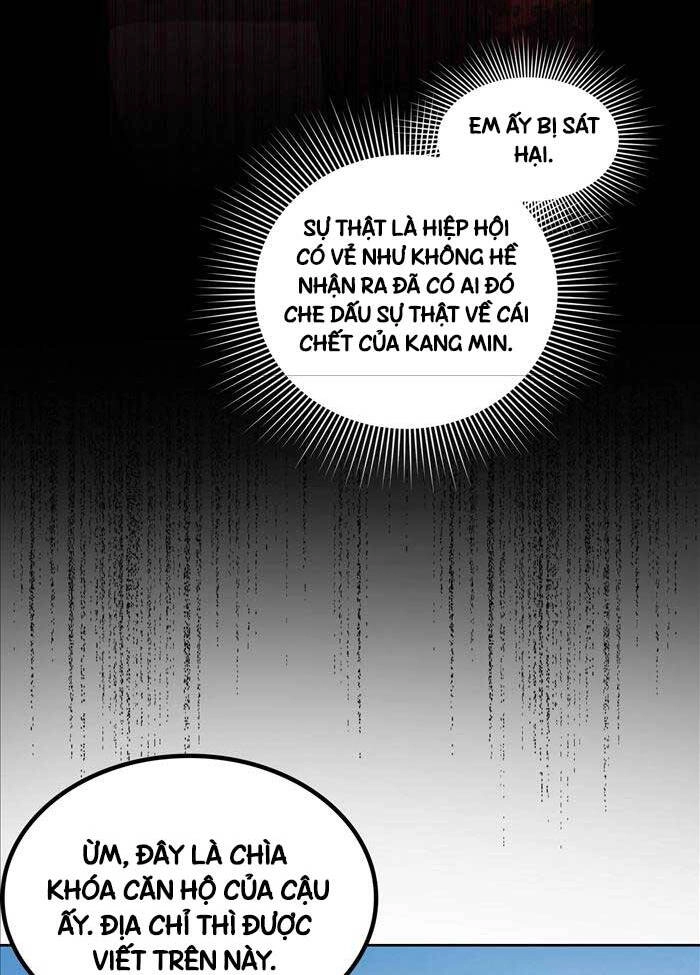 Thiết Huyết Chiêu Hồn Sư Chapter 3 - 62