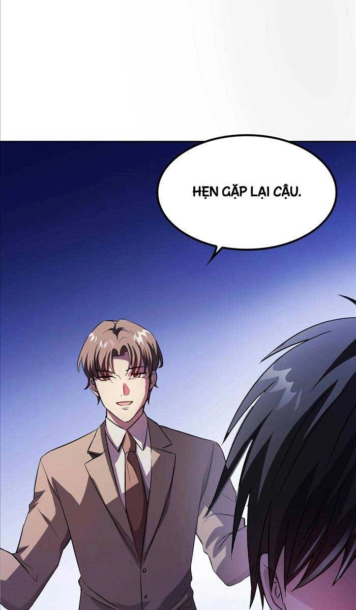 Thiết Huyết Chiêu Hồn Sư Chapter 3 - 65