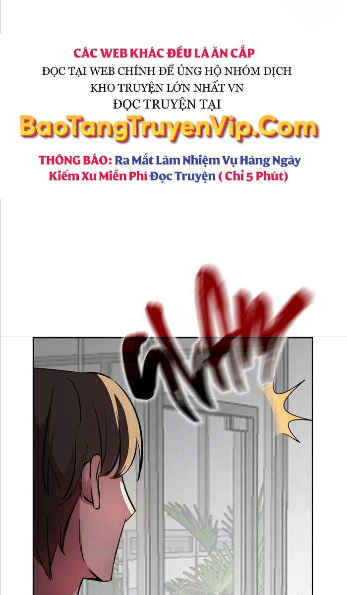 Thiết Huyết Chiêu Hồn Sư Chapter 3 - 67