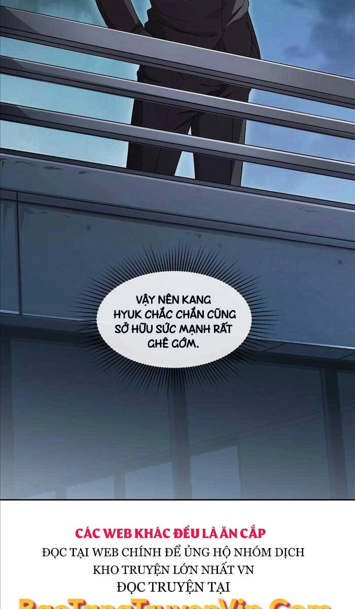 Thiết Huyết Chiêu Hồn Sư Chapter 3 - 71