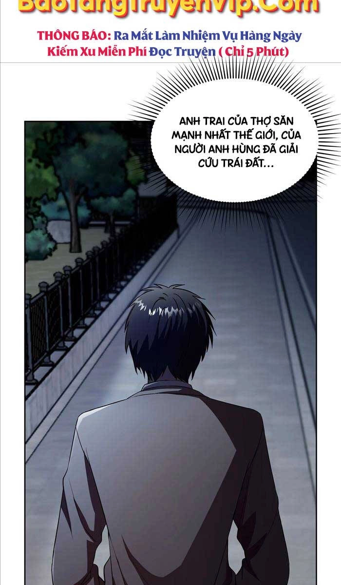 Thiết Huyết Chiêu Hồn Sư Chapter 3 - 72