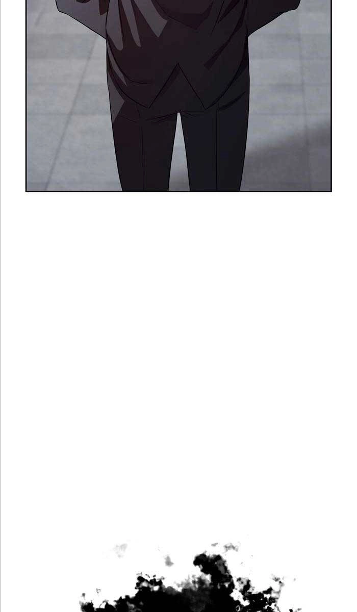 Thiết Huyết Chiêu Hồn Sư Chapter 3 - 73