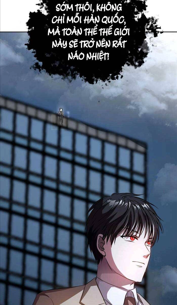 Thiết Huyết Chiêu Hồn Sư Chapter 3 - 74