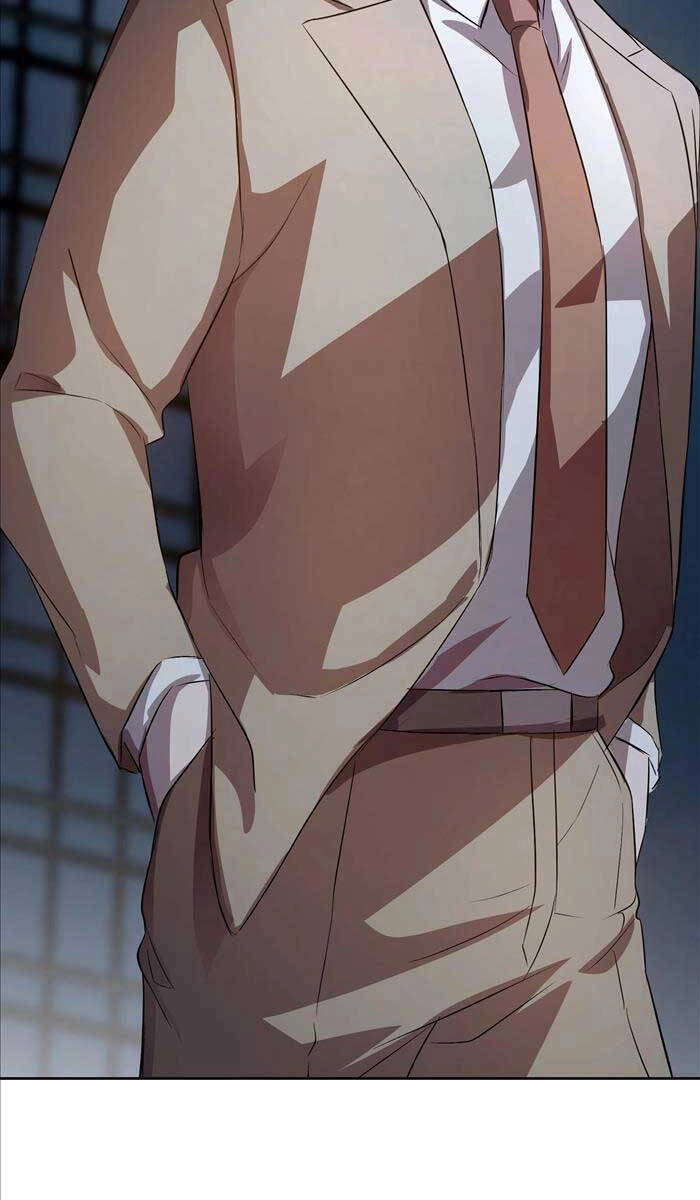 Thiết Huyết Chiêu Hồn Sư Chapter 3 - 75