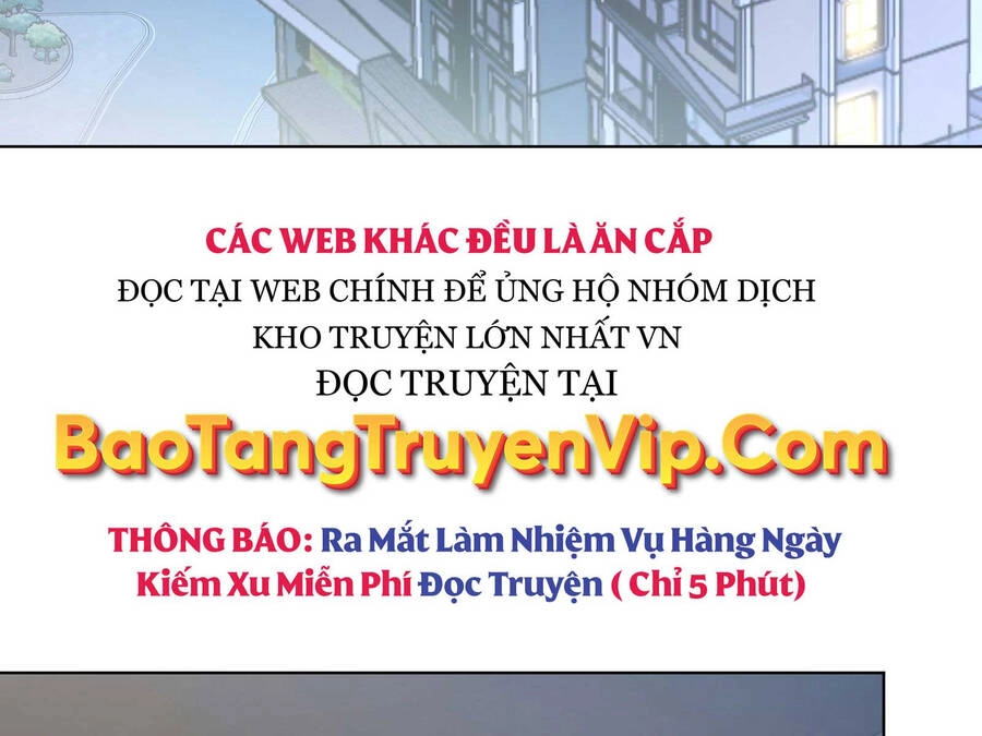 Thiết Huyết Chiêu Hồn Sư Chapter 4 - 6