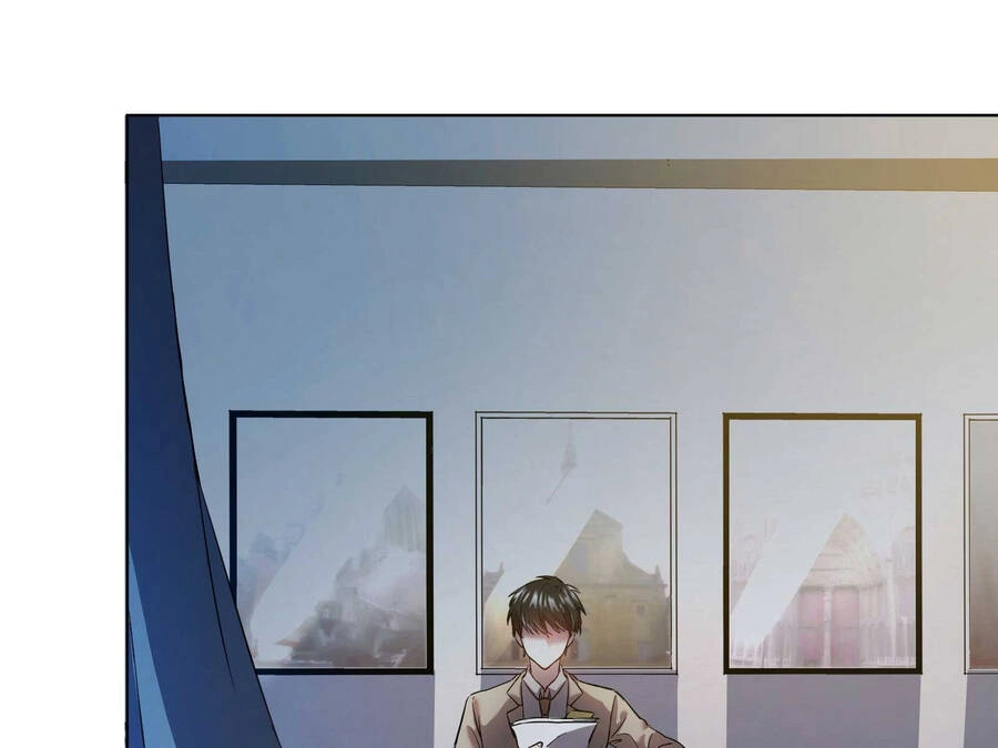 Thiết Huyết Chiêu Hồn Sư Chapter 4 - 9