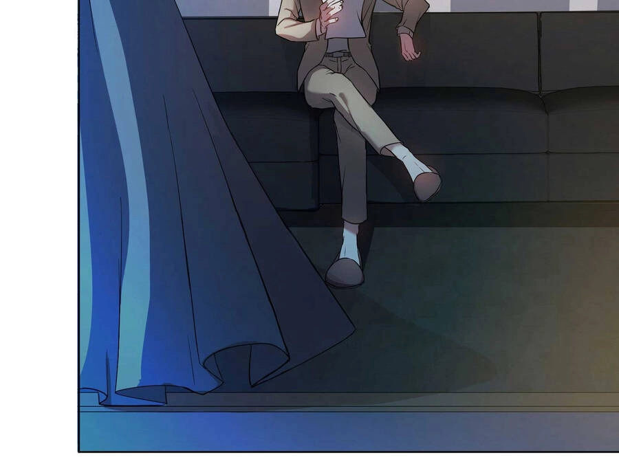 Thiết Huyết Chiêu Hồn Sư Chapter 4 - 10