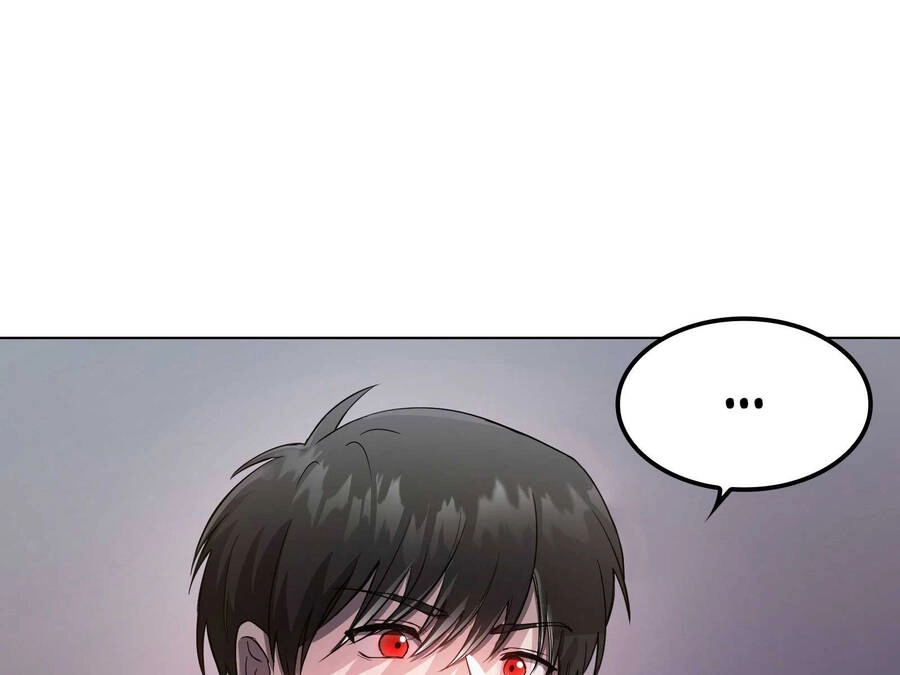 Thiết Huyết Chiêu Hồn Sư Chapter 4 - 11