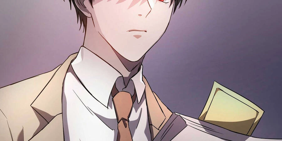 Thiết Huyết Chiêu Hồn Sư Chapter 4 - 12