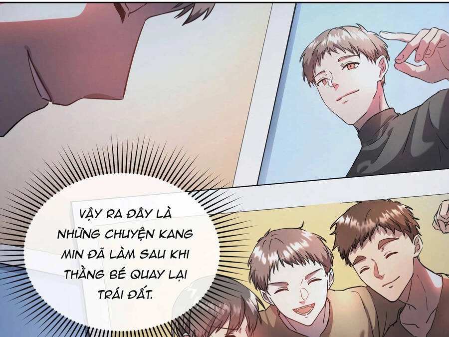 Thiết Huyết Chiêu Hồn Sư Chapter 4 - 14