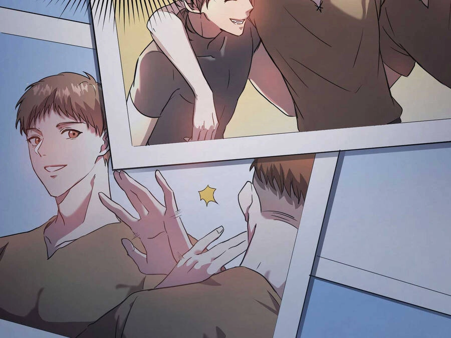 Thiết Huyết Chiêu Hồn Sư Chapter 4 - 15