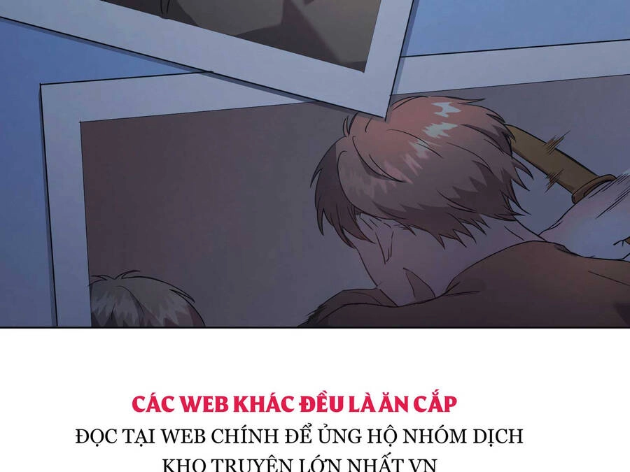 Thiết Huyết Chiêu Hồn Sư Chapter 4 - 16