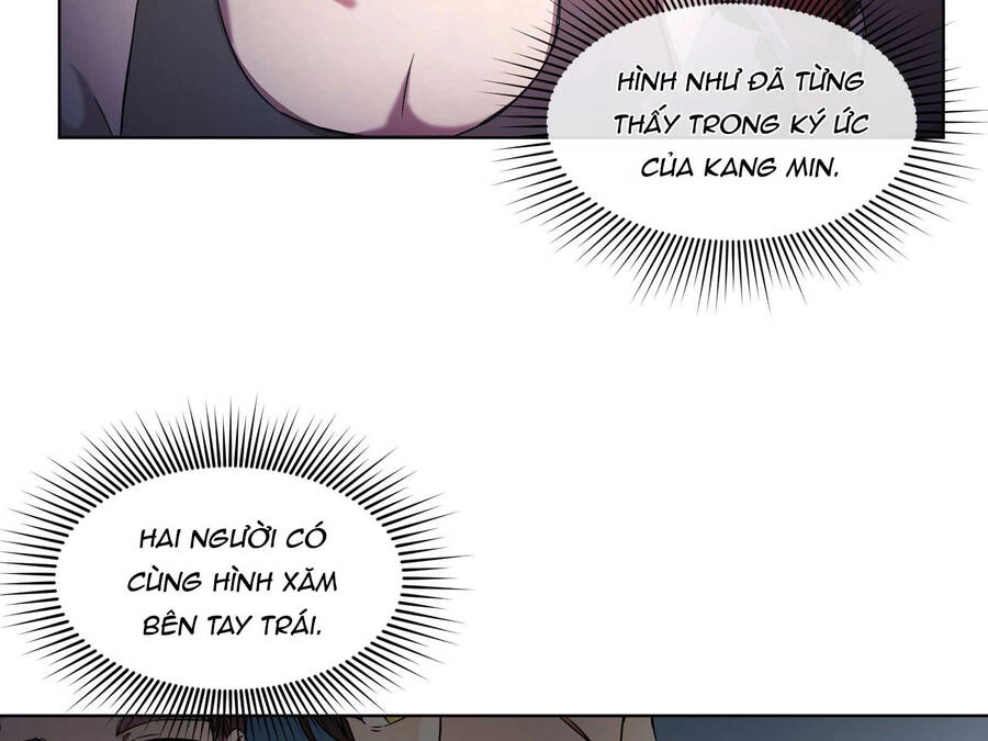 Thiết Huyết Chiêu Hồn Sư Chapter 4 - 19