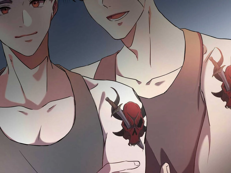 Thiết Huyết Chiêu Hồn Sư Chapter 4 - 20