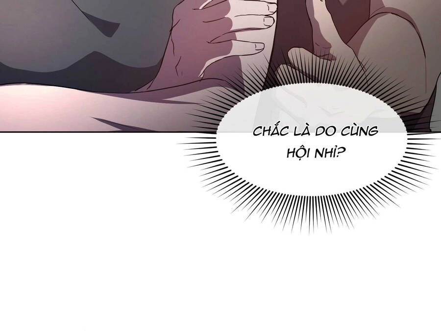 Thiết Huyết Chiêu Hồn Sư Chapter 4 - 21