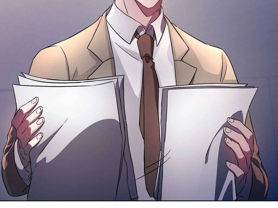 Thiết Huyết Chiêu Hồn Sư Chapter 4 - 23