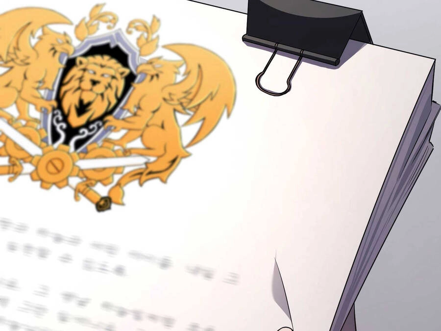 Thiết Huyết Chiêu Hồn Sư Chapter 4 - 27