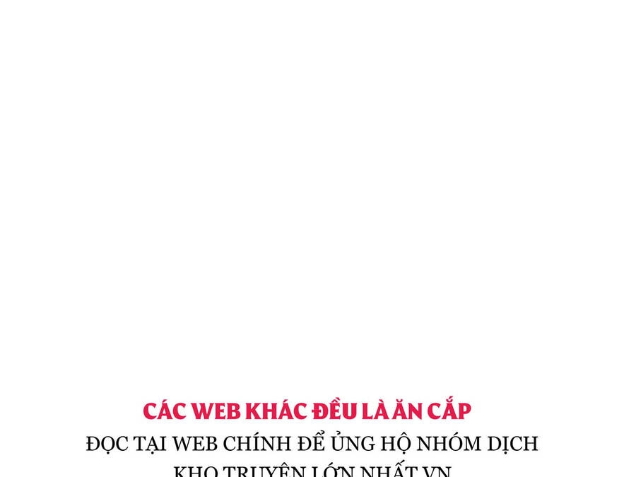 Thiết Huyết Chiêu Hồn Sư Chapter 4 - 29