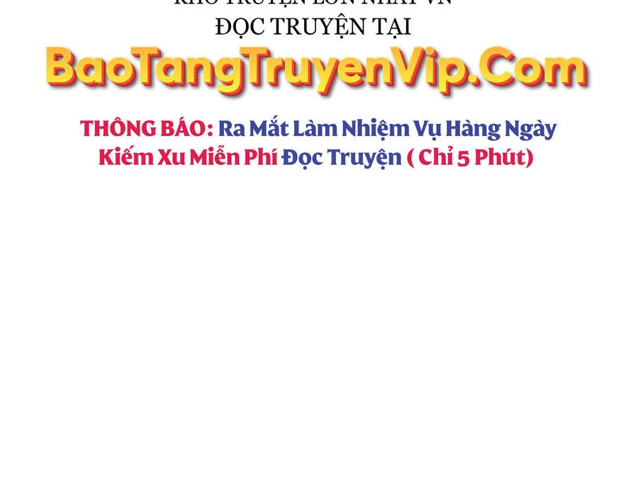 Thiết Huyết Chiêu Hồn Sư Chapter 4 - 30