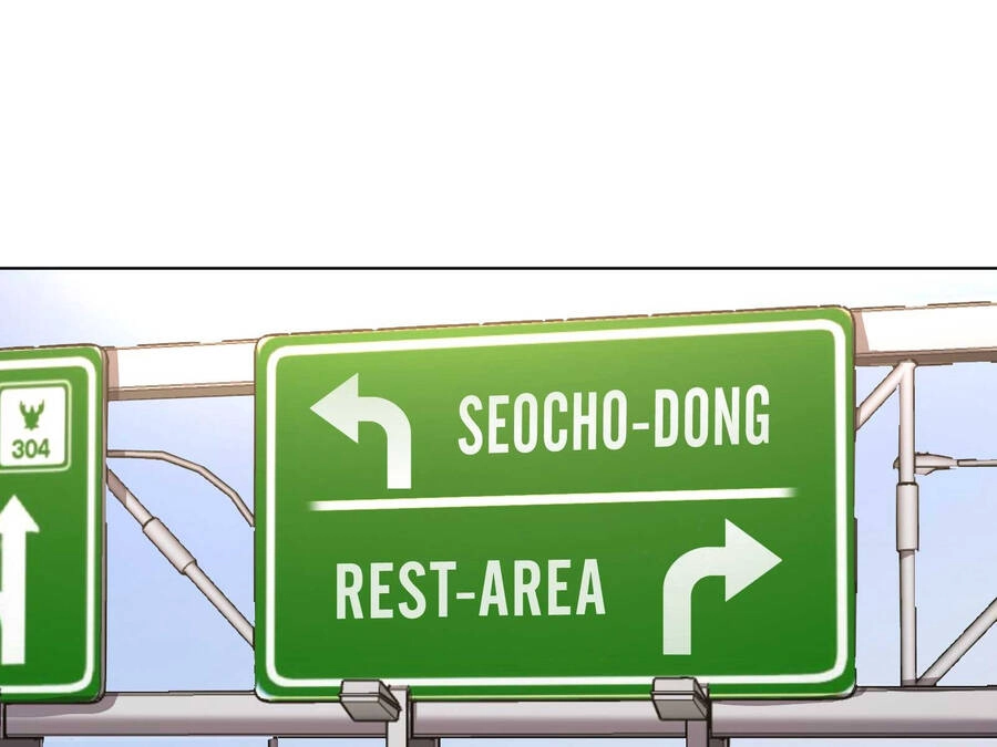 Thiết Huyết Chiêu Hồn Sư Chapter 4 - 31