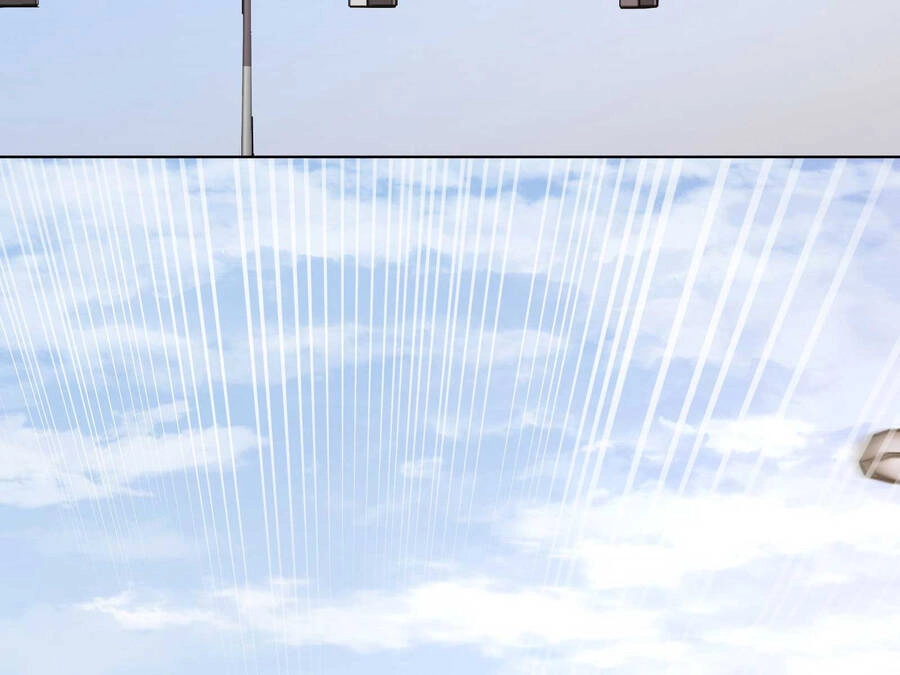 Thiết Huyết Chiêu Hồn Sư Chapter 4 - 32