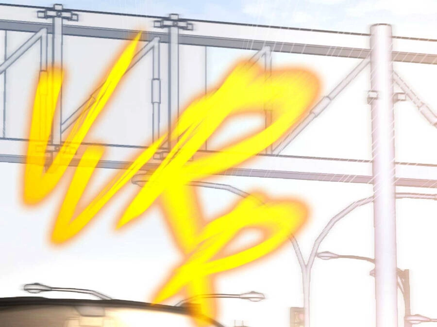 Thiết Huyết Chiêu Hồn Sư Chapter 4 - 33