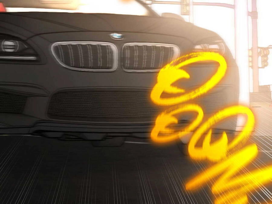 Thiết Huyết Chiêu Hồn Sư Chapter 4 - 34