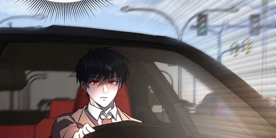 Thiết Huyết Chiêu Hồn Sư Chapter 4 - 36