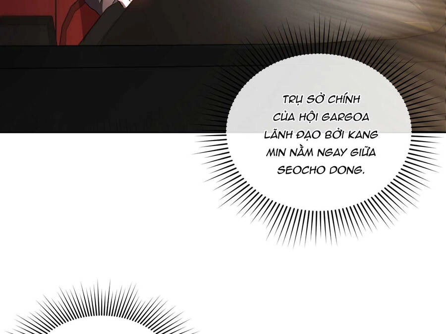 Thiết Huyết Chiêu Hồn Sư Chapter 4 - 37