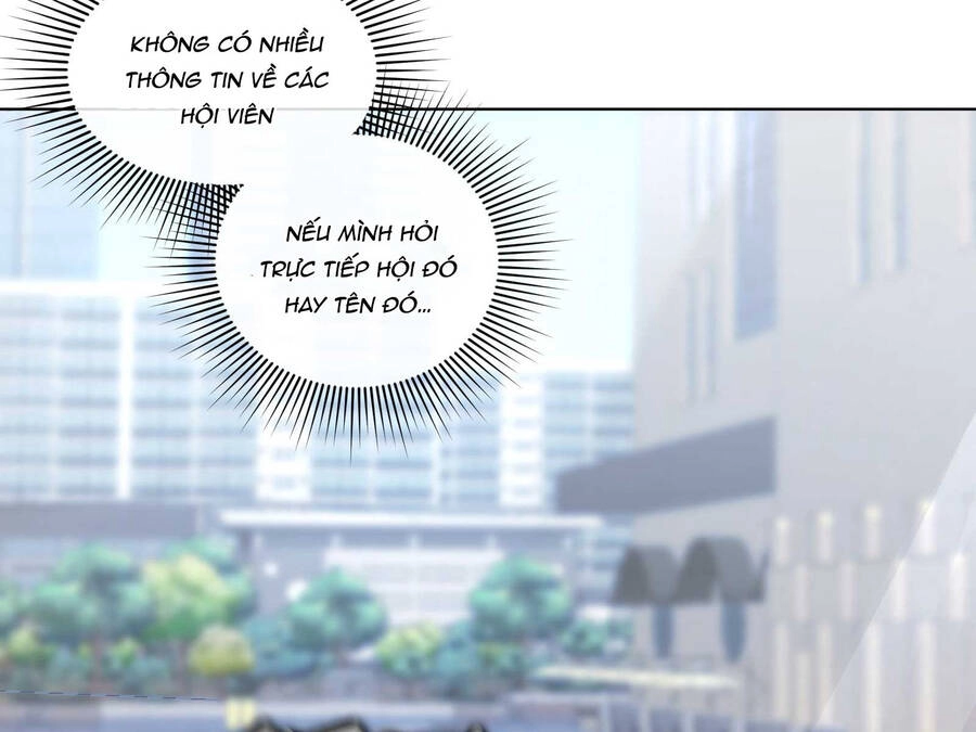 Thiết Huyết Chiêu Hồn Sư Chapter 4 - 38