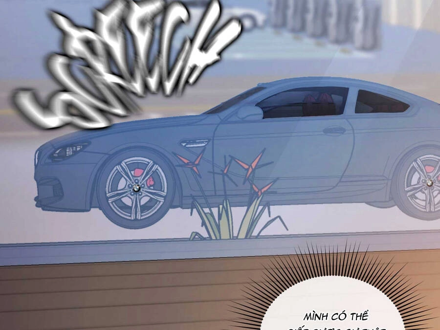 Thiết Huyết Chiêu Hồn Sư Chapter 4 - 39