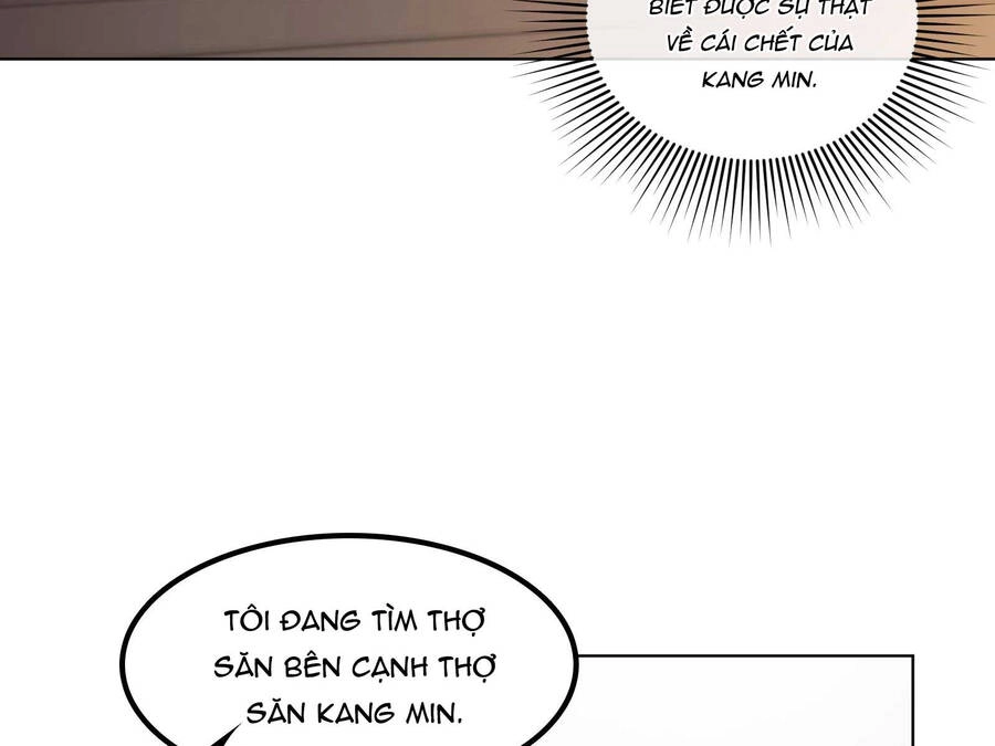 Thiết Huyết Chiêu Hồn Sư Chapter 4 - 40