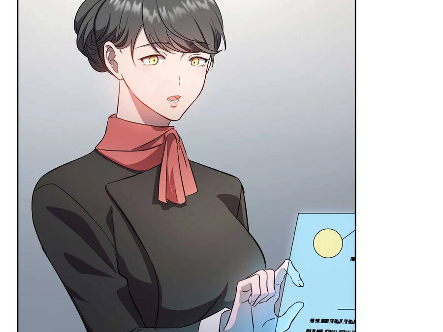 Thiết Huyết Chiêu Hồn Sư Chapter 4 - 46