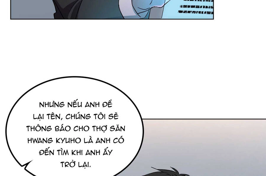 Thiết Huyết Chiêu Hồn Sư Chapter 4 - 47